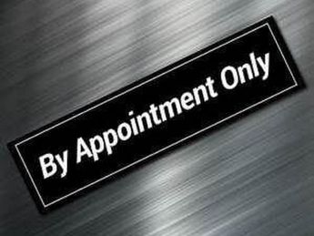 Tesla Model 3 (Dual Motor) Long Range Auto 4WDE 4dr