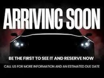 MINI Coupe 1.6 Cooper Euro 6 (s/s) 2dr