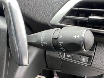 Peugeot 3008 1.5 BlueHDi GT SUV 5dr Diesel EAT Euro 6 (s/s) (130 ps)