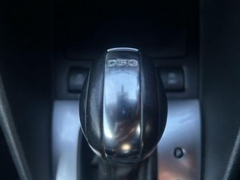 Volkswagen Golf 2.0 TDI BlueMotion Tech GT Cabriolet DSG Euro 5 (s/s) 2dr