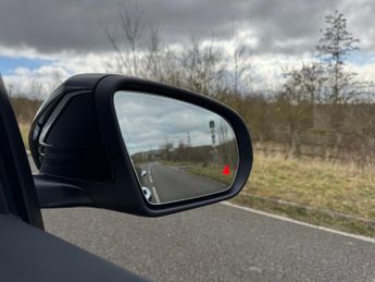 Mercedes-Benz EQC EQC 400 4M AMG Line Premium Plus Electric Auto 80KWH SUNROOF/HEA