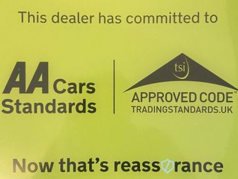 Tesla Model 3 (Dual Motor) Long Range Auto 4WDE 4dr