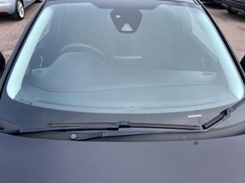 Ford Puma 1.0T EcoBoost MHEV Titanium Euro 6 (s/s) 5dr