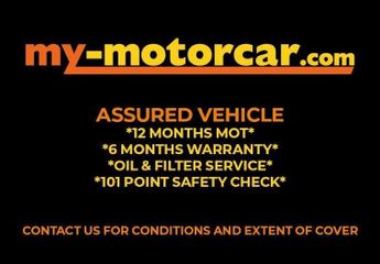 BMW X1 2.0 18d SE Auto sDrive Euro 6 (s/s) 5dr