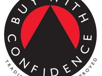 Vauxhall Mokka EXCLUSIV S/S  ULEZ COMPLIANT