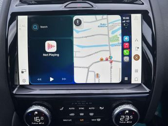 Jaguar E-Pace 2.0 D204 MHEV R-Dynamic HSE Auto AWD Euro 6 (s/s) 5dr