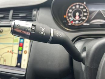 Jaguar E-Pace 2.0 D204 MHEV R-Dynamic HSE Auto AWD Euro 6 (s/s) 5dr