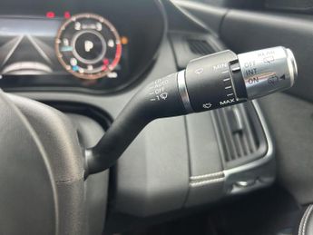 Jaguar E-Pace 2.0 D204 MHEV R-Dynamic HSE Auto AWD Euro 6 (s/s) 5dr