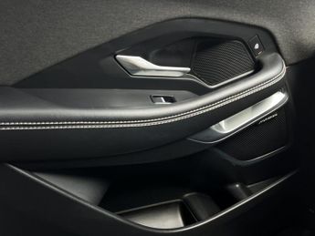 Jaguar E-Pace 2.0 D204 MHEV R-Dynamic HSE Auto AWD Euro 6 (s/s) 5dr