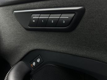 Jaguar E-Pace 2.0 D204 MHEV R-Dynamic HSE Auto AWD Euro 6 (s/s) 5dr