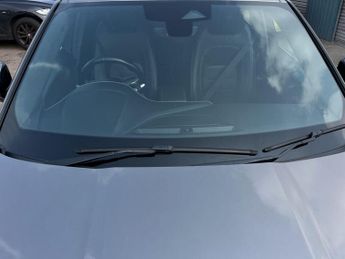 Jaguar E-Pace 2.0 D204 MHEV R-Dynamic HSE Auto AWD Euro 6 (s/s) 5dr