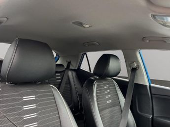 Kia Stonic 1.0 T-GDi MHEV GT-Line S DCT Euro 6 (s/s) 5dr