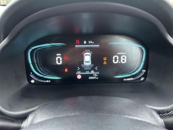 Kia Stonic 1.0 T-GDi MHEV GT-Line S DCT Euro 6 (s/s) 5dr