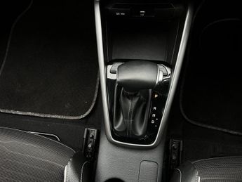 Kia Stonic 1.0 T-GDi MHEV GT-Line S DCT Euro 6 (s/s) 5dr