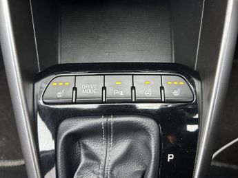 Kia Stonic 1.0 T-GDi MHEV GT-Line S DCT Euro 6 (s/s) 5dr