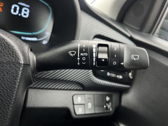 Kia Stonic 1.0 T-GDi MHEV GT-Line S DCT Euro 6 (s/s) 5dr