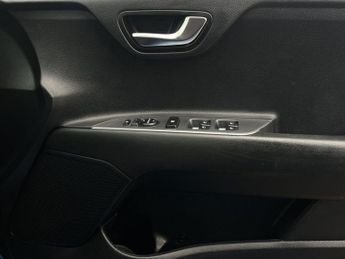Kia Stonic 1.0 T-GDi MHEV GT-Line S DCT Euro 6 (s/s) 5dr