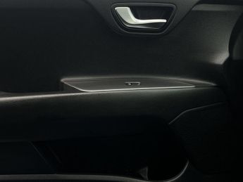 Kia Stonic 1.0 T-GDi MHEV GT-Line S DCT Euro 6 (s/s) 5dr