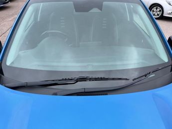 Kia Stonic 1.0 T-GDi MHEV GT-Line S DCT Euro 6 (s/s) 5dr