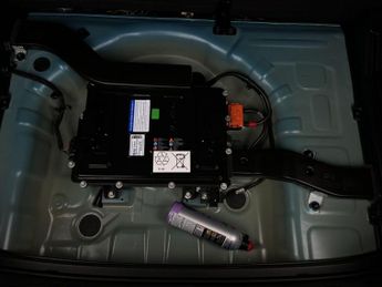 Kia Stonic 1.0 T-GDi MHEV GT-Line S DCT Euro 6 (s/s) 5dr