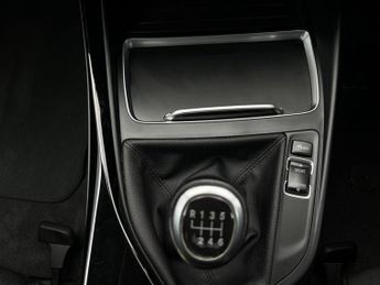 BMW 1 Series 1.5 118i Sport Euro 6 (s/s) 5dr