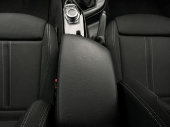 BMW 1 Series 1.5 118i Sport Euro 6 (s/s) 5dr