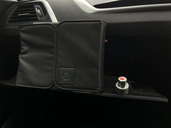 BMW 1 Series 1.5 118i Sport Euro 6 (s/s) 5dr