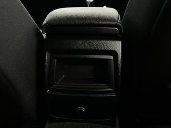 BMW 1 Series 1.5 118i Sport Euro 6 (s/s) 5dr