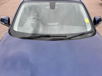 BMW 1 Series 1.5 118i Sport Euro 6 (s/s) 5dr