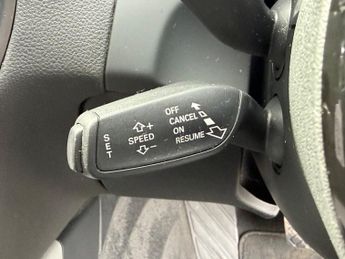 Audi Q5 TDI QUATTRO S LINE PLUS