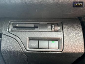Peugeot 3008 PureTech Allure SUV 5dr Petrol EAT Euro 6 (s/s) (130 ps)