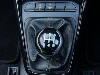 Kia Rio 1.25 2 Euro 6 (s/s) 5dr