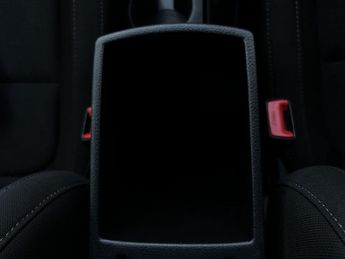 Kia Rio 1.25 2 Euro 6 (s/s) 5dr