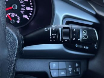 Kia Rio 1.25 2 Euro 6 (s/s) 5dr