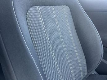 Vauxhall Corsa 1.2 16V Limited Edition Euro 5 3dr