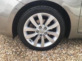 Kia Carens 1.7 CRDi 4 DCT Euro 6 (s/s) 5dr