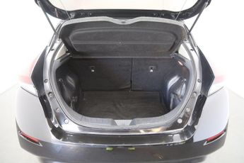 Nissan LEAF 39kWh Acenta Auto 5dr