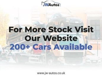 Audi Q2 1.5 TFSI CoD 35 Sport S Tronic Euro 6 (s/s) 5dr