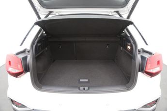 Audi Q2 1.5 TFSI CoD 35 Sport S Tronic Euro 6 (s/s) 5dr