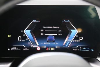 BMW 2 Series 1.5 225xe 16.3kWh M Sport DCT 4WD Euro 6 (s/s) 5dr