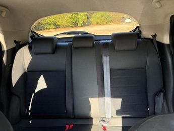 Nissan Juke 1.6 Bose Personal Edition XTRON Euro 6 5dr