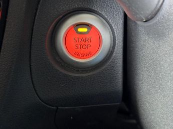 Nissan Juke 1.6 Bose Personal Edition XTRON Euro 6 5dr