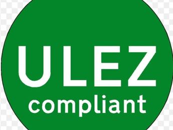 Vauxhall Astra 1.6i Club 5dr (a/c)