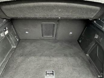 Peugeot 3008 S/S GT LINE