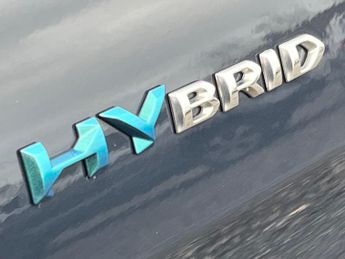 Peugeot 3008 S/S GT LINE