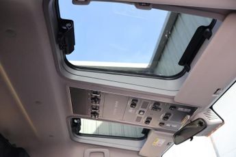 Ineos Quartermaster FIELD MASTER  EDITION Huge spec  OF factory upgrades styled by S