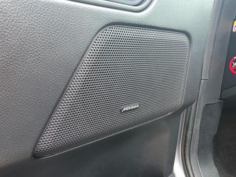 Land Rover Freelander SD4 DYNAMIC