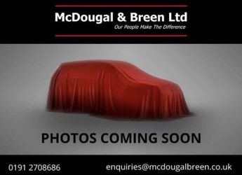 Dacia Sandero ESSENTIAL TCE