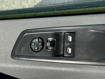 Citroen Dispatch AUTO MWB L2H1 Driver 1200 Air Con Alloys Nav Sensors EURO 6 NO V