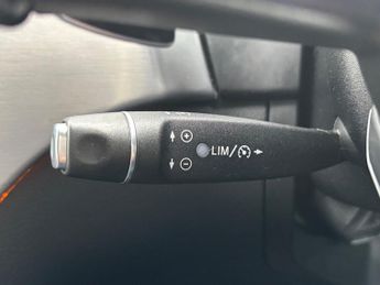 Mercedes-Benz GLE GLE 350 D 4MATIC AMG LINE